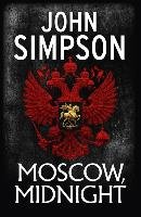 Moscow, Midnight Simpson John
