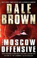 Moscow Offensive Brown Dale
