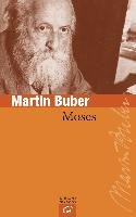 Moses Buber Martin