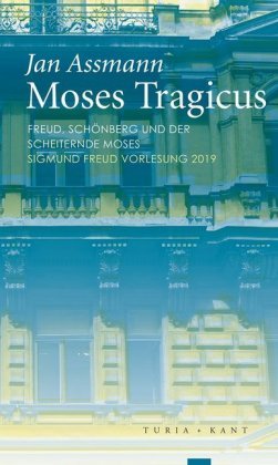Moses Tragicus Turia & Kant