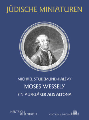 Moses Wessely Hentrich & Hentrich