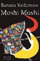 Moshi Moshi Yoshimoto Banana