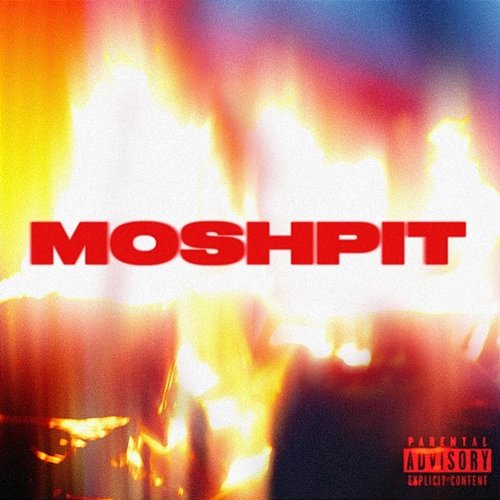 MOSHPIT Dau