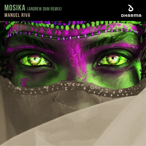 Mosika Manuel Riva