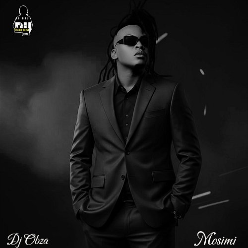 Mosimi DJ Obza