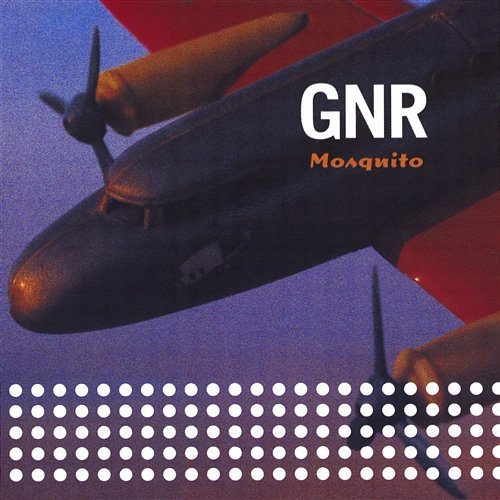 Mosquito GNR