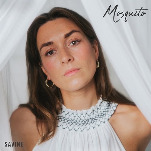 Mosquito Savine