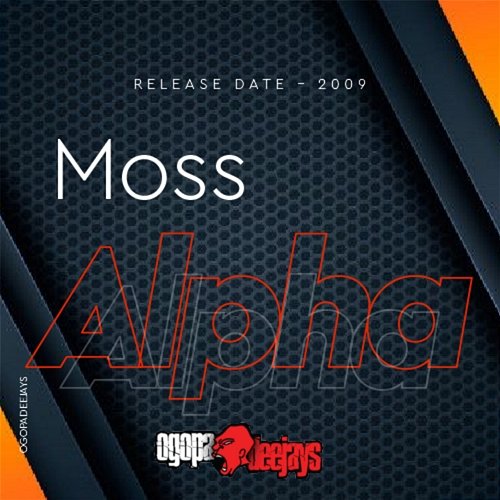 Moss Alpha