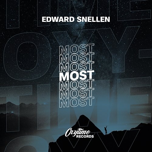 Most Edward Snellen