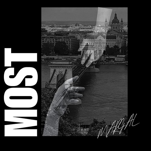 most margal