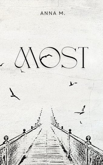 Most Anna M.