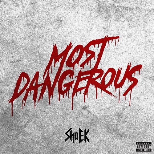 Most Dangerous Defiant Presents x Sha EK