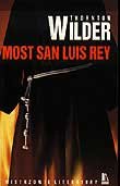 Most San Luis Rey Wilder Thornton