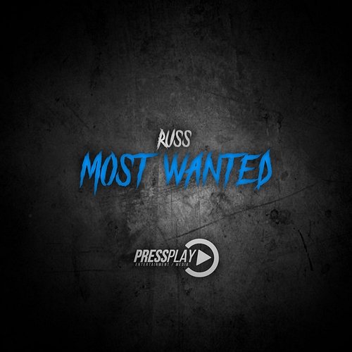Most Wanted Russ