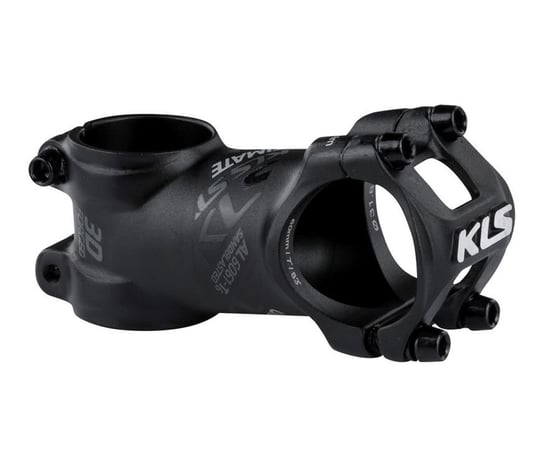 Mostek rowerowy Kellys Stem Ultimate 017 XC70 60mm Kellys