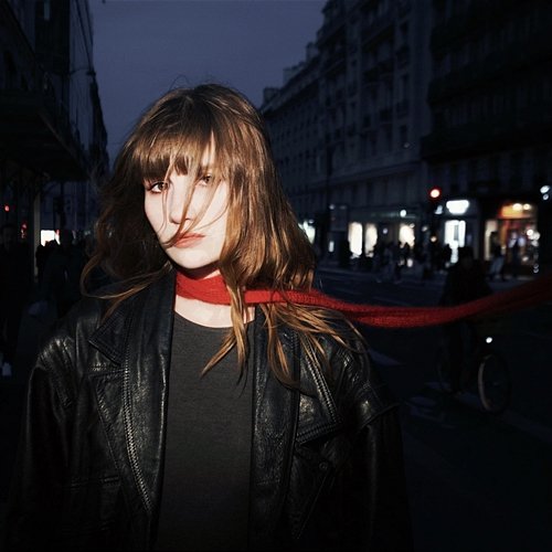 Мости Anna PETRAsh