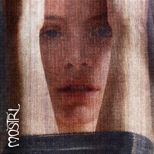 MOSTRI GINEVRA