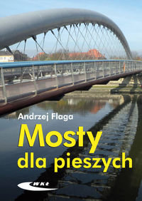 Mosty Dla Pieszych Flaga Andrzej