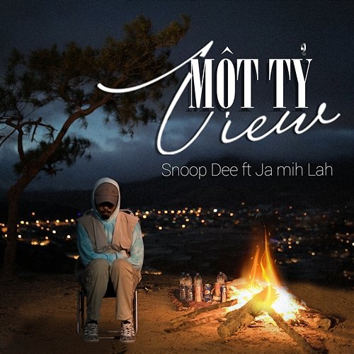 Một Tỷ View Snoop Dee feat. Ja Mi Lah