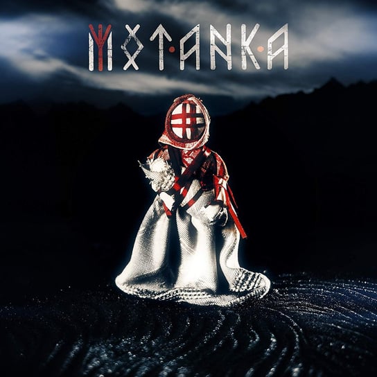 Motanka (Limited Edition) Motanka