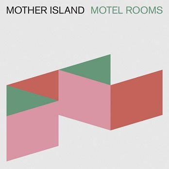 Motel Rooms Mother Island