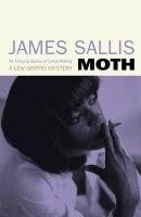 Moth Sallis James