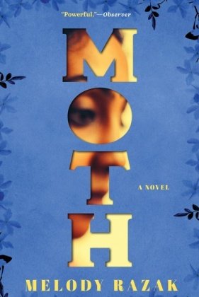 Moth HarperCollins US