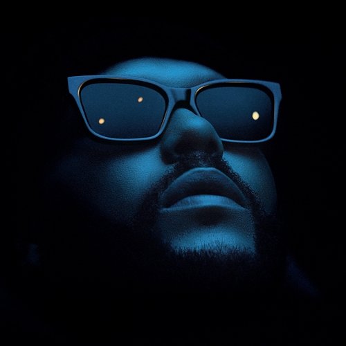Moth To A Flame Swedish House Mafia, The Weeknd
