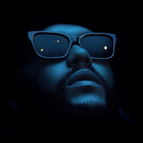 Moth To A Flame Swedish House Mafia, The Weeknd feat. Tourist