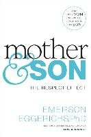 Mother and   Son Eggerichs Emerson