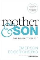 Mother and Son Eggerichs Emerson