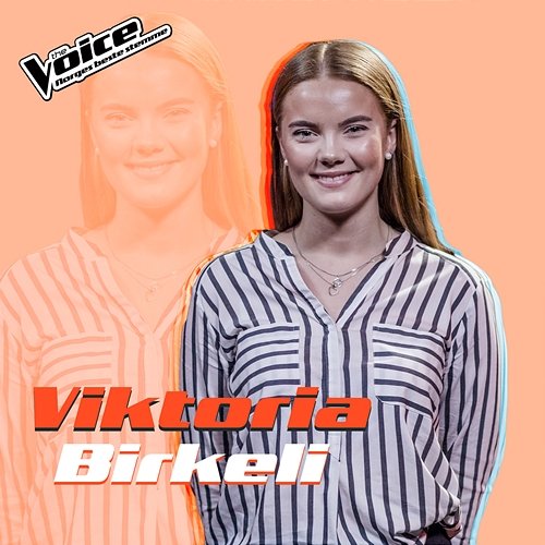 Mother Viktoria