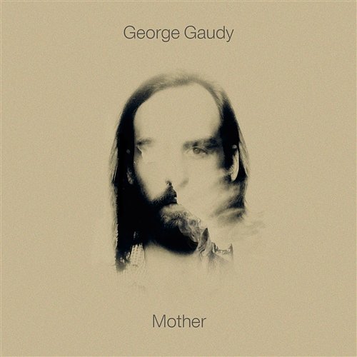 Mother George Gaudy