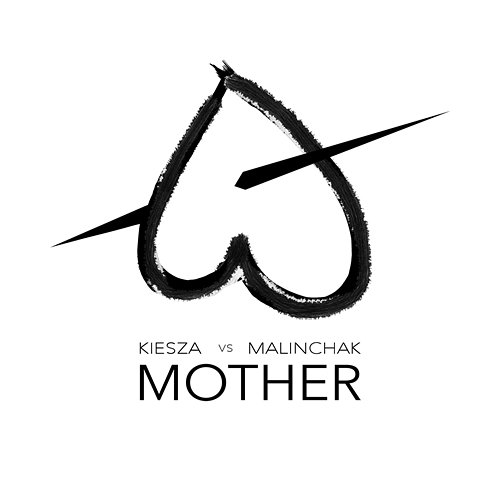 Mother Kiesza, Chris Malinchak