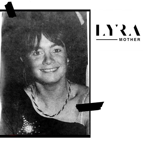 Mother Lyra