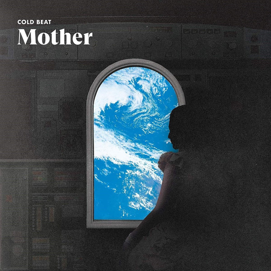 Mother Cold Beat