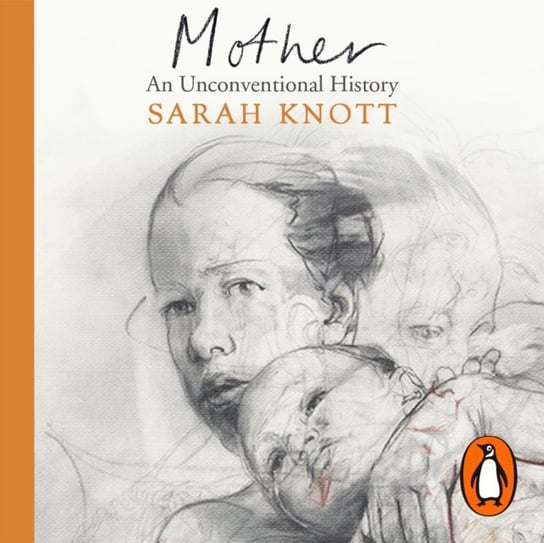 Mother Knott Sarah
