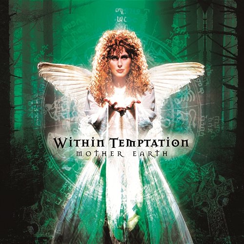 Intro Within Temptation
