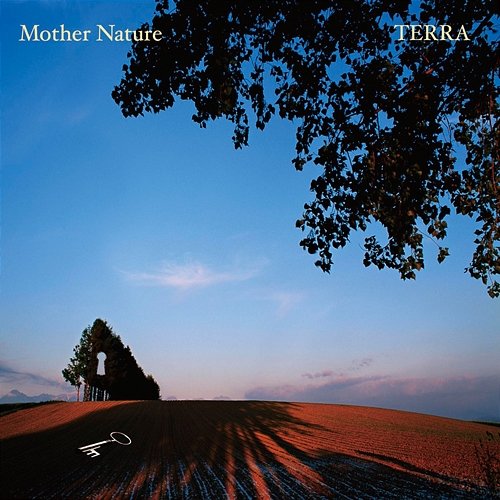 Mother Nature Terra