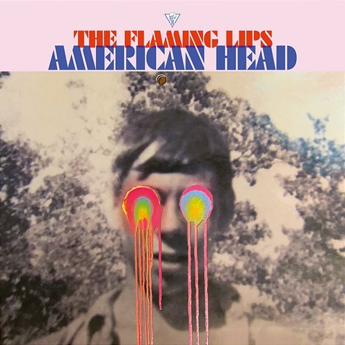 Mother Please Don't Be Sad The Flaming Lips