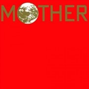 Mother, płyta winylowa OST