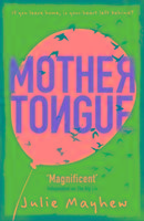 Mother Tongue Mayhew Julie