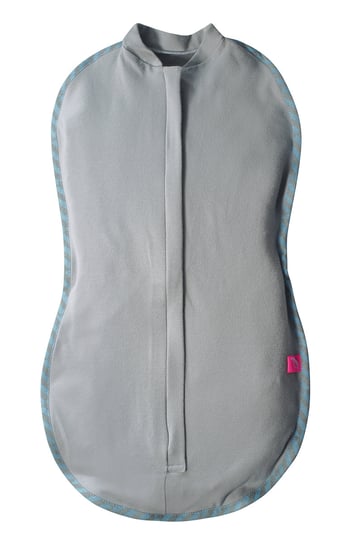Motherhood, Zip&Swaddle, Otulaczek, rozmiar 1, 2,55 kg Motherhood