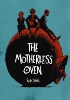 Motherless Oven Davis Rob