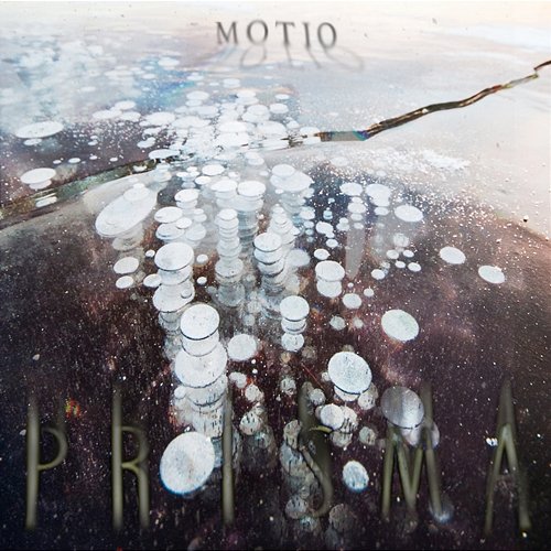 Motio Pijall
