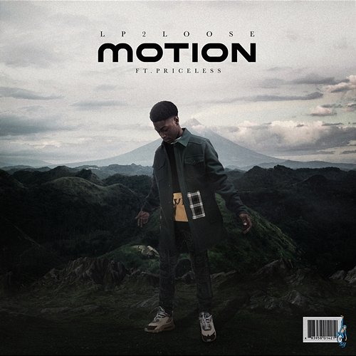 Motion Lp2Loose feat. Priceless