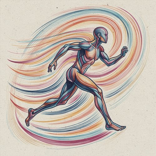 Motion Emil Van Zandt