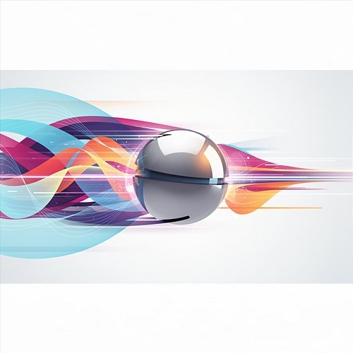 Motion Impulse Marcus Van Kestel