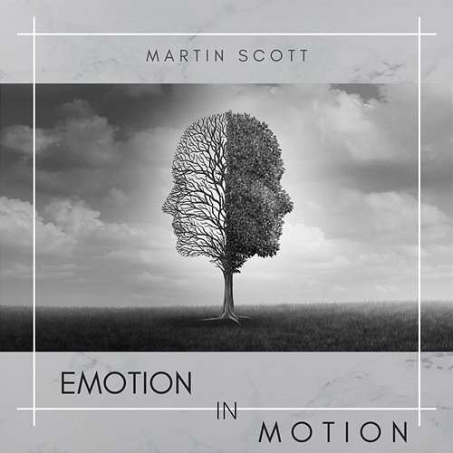 Motion in Motion Martin Scott