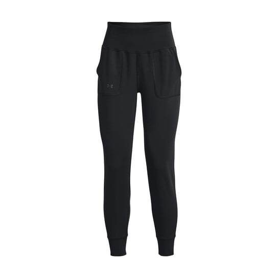 Motion Jogger Under Armour